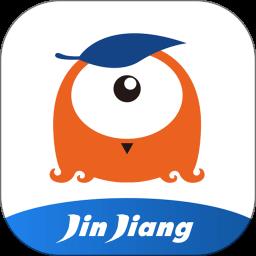 锦江之星订房app(改名锦江荟) v5.8.0 安卓版