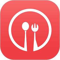 一起下厨客户端app v3.54.0 安卓版