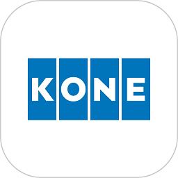 new fmapp下载v1.3.2 安卓版