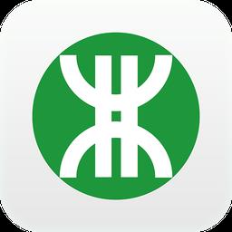 深圳地铁app最新版本 v3.4.3 安卓版