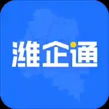 潍企通app下载v3.4.7 安卓版