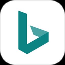 bing搜索国内版(微软必应) v27.5.2110003547 安卓版