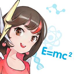 童行学院经典之旅app下载v1.4.133 安卓版