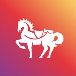 马斯汀智能门锁软件 v1.0.1 安卓版