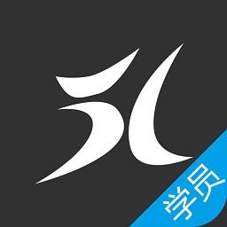 51学车助手app v3.23.1116 安卓版