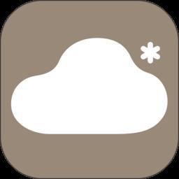 糯雪宠物 v1.0.3 安卓版