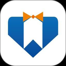 星驿秘书最新版 v3.44.1 安卓版