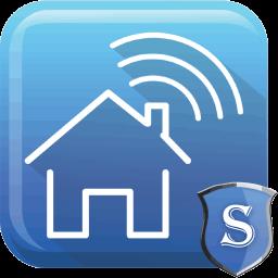 小白管家智能家居 v8.0.19 安卓版