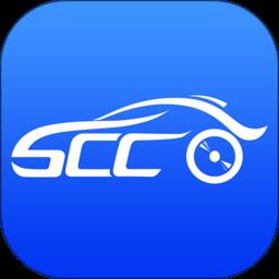 长安汽车incall软件官方版(智慧云控)下载v6.1.2 安卓最新版本