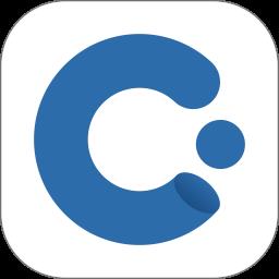 手机版创合汇云课堂 v3.54.0 官方安卓版