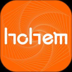 Hohem Pro app v1.09.94 安卓版