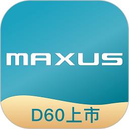 我行maxus官方版(改名上汽大通maxus)下载v3.1.1 安卓版