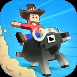 疯狂动物园变态版下载v1.23.0.2 安卓版