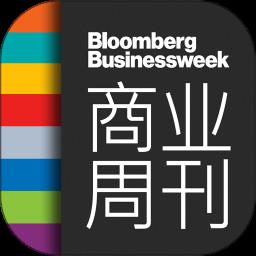 商业周刊中文版(iBloomberg) v7.7.9 安卓版