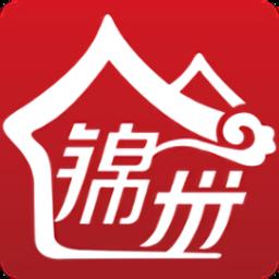 锦州通app最新版本2024 v2.2.0 安卓版