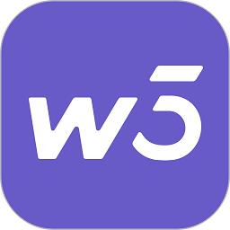 wolo软件下载v3.3.1 安卓版