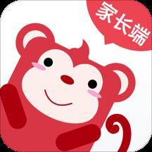 火花思维家长端app最新版本下载v1.66.0 安卓客户端