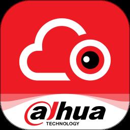 大华云商平台最新版下载v5.7.3 安卓手机版