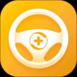 360行车记录仪手机版下载v5.1.3.2 安卓版