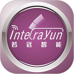 若远智能手机版下载v2.0.7 安卓版