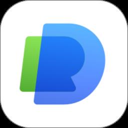 瑞达教育法考 v3.1.1 安卓版