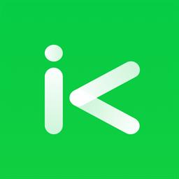 iknow软件下载v3.0.8 安卓版