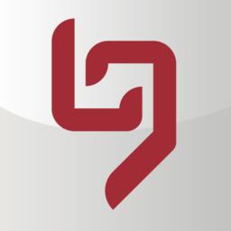 九拍教师app下载v2.1.4.1 安卓最新版