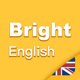 bright english智慧英语软件 v1.6.3 安卓版