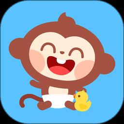 多多快乐童年(原多多早教) v1.9.07 安卓版