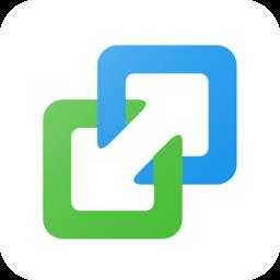 亿连手机互联车机版(亿连驾驶助手)下载v11.1 车载安卓版