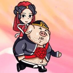 烧脑解救达人手机版下载v1.0 安卓版