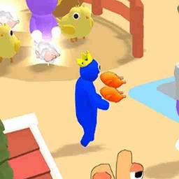 农场快乐日常最新版下载v1.0 安卓版