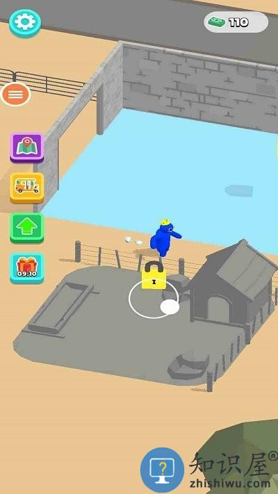 农场快乐日常游戏下载