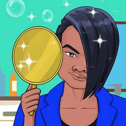 逃出冒险岛最新版下载v1.0.5 安卓版