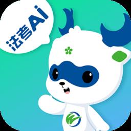 小嘟AI课软件 v2.4.1 安卓版