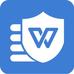 国信移动办公最新版本 v8.3.14 安卓版