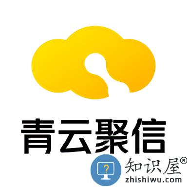 青云聚信官方版下载v1.12.6.585 安卓版