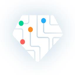 源克拉app下载v1.2.0 安卓版