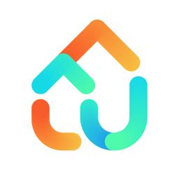 瞳景社区app v1.0.2205 安卓版