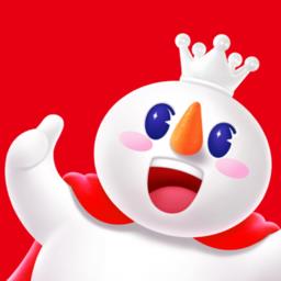 蜜雪通客户端 v2.6.0 安卓版