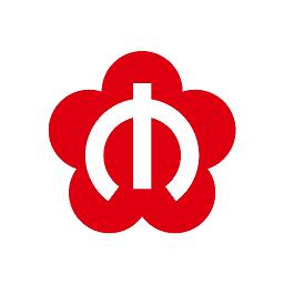 与宁同行官方版下载v1.8.2 安卓手机版