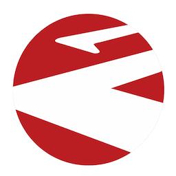 摩登出行司机版下载v5.90.5.0001 安卓版