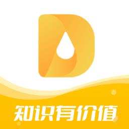 医师服务考培版app(更名医事服务)下载v3.1.06 安卓官方版