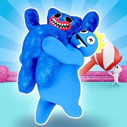 想追我没门最新版下载v1.0 安卓版