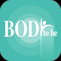 bodytobe下载v5.2.3 安卓最新版