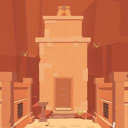 奇屋寻迹最新版下载v1.0.2 安卓版