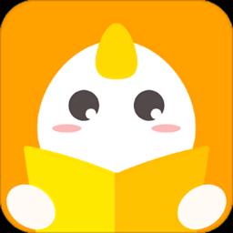 迪诺阅读app最新版下载v3.4.1 安卓版