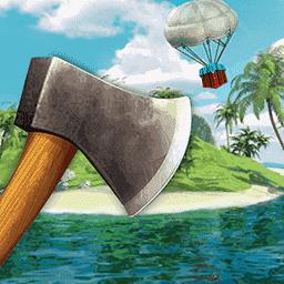 海岛求生记小游戏下载v1.0 安卓版