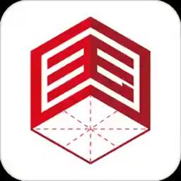 国字云书法app下载v1.0.42 安卓最新版