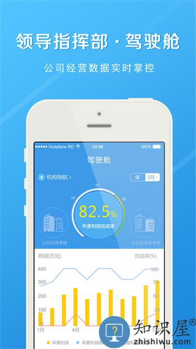 长江e家官方版 长江e家下载安装